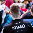 Kamo icon