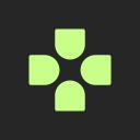 BUFF.GAME icon