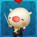 シアトリズムシリーズ総合