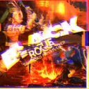 BlackRogue