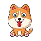 hellodog