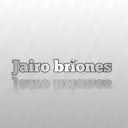 jairo briones y sus subs ⚡⚡