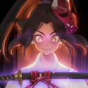 Elemental Dungeon icon