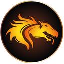 The Friendly Server Discord Server Icon