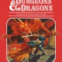 DnD GoT