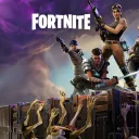 Oceania pro PS4 scrims