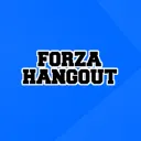 Forza Hangout