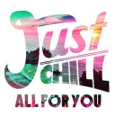 Just chill Server Icon