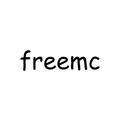 FreeMC » #1 Free 24/7 MC Hosting Discord Server Icon