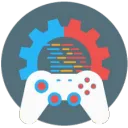 Gamedev по-русски