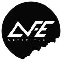 Activit-E