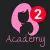 Sissification Academy
