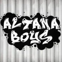 ALTANABOYZ Discord server icon