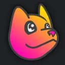 StreamPuppy