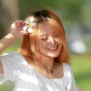 🐺Khu Rừng Của Sói 🐺