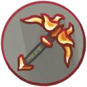 Team Metallurgy (Java)