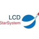 LCD StarSystem