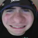 dem salty bois seeeeeeeecret video project