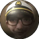 The Skit Army Official Community Server