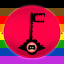 Hazbin Hotel Fancord