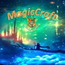 MagicCraft
