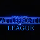 SWBF2 Community League