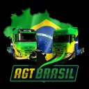 AG_TRANSPORTES