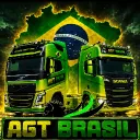 AG_TRANSPORTES