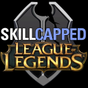 Discovery icon for Skill-Capped LoL Challenger Guides Discord server