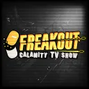 Freakout : Calamity TV Show