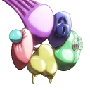 The Squeaky Gang