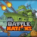 Nations Of War