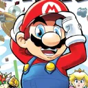 supermarioash