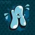 Offical Abyss4Real Discord