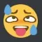 Deep Space Waifu Official Speedrunners Discord