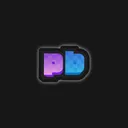 PolyBlox Games