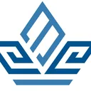 Cobit Coin