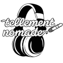 TellementNomade.org - Casques, Intras, Ampli, Dac, Dap & bonne humeur