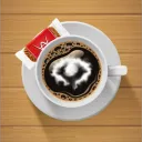 Le WatiCafé ☕
