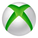 XBOX_JP