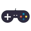 Controller Crew