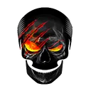 Ghost Legion