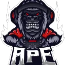 APEassociation