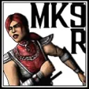 MK9R (mortal kombat 9 revised) testing