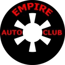 Empire Auto Club SuperTouring Championship
