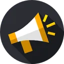 Archived: Discord Advertising