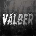 Valber's Community Server