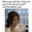 Thots?