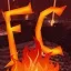 FireCraft Revolution