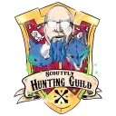 Scoutfly Hunting Guild